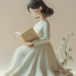 在榜单的⭐第二梯队中，出🇳🇷哪里代孕便宜现了两种🌳😱截然不同的技术🧛‍♀️🥩